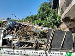  Williamsburg, VA Junk Removal Pros