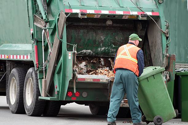 Best Dumpster Rental Services  in Williamsburg, VA