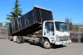 Best Hoarding Cleanup  in Williamsburg, VA